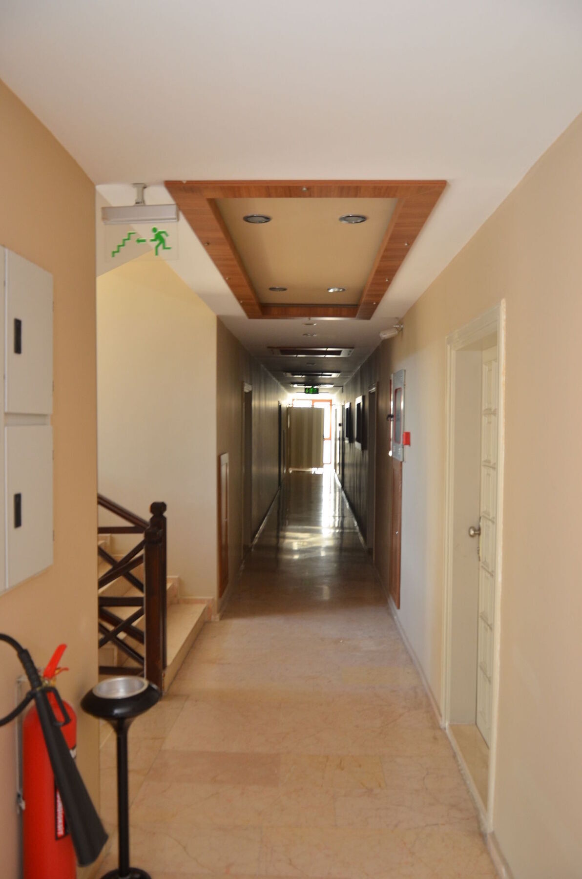Melissa Moment Apart Kemer Exterior foto