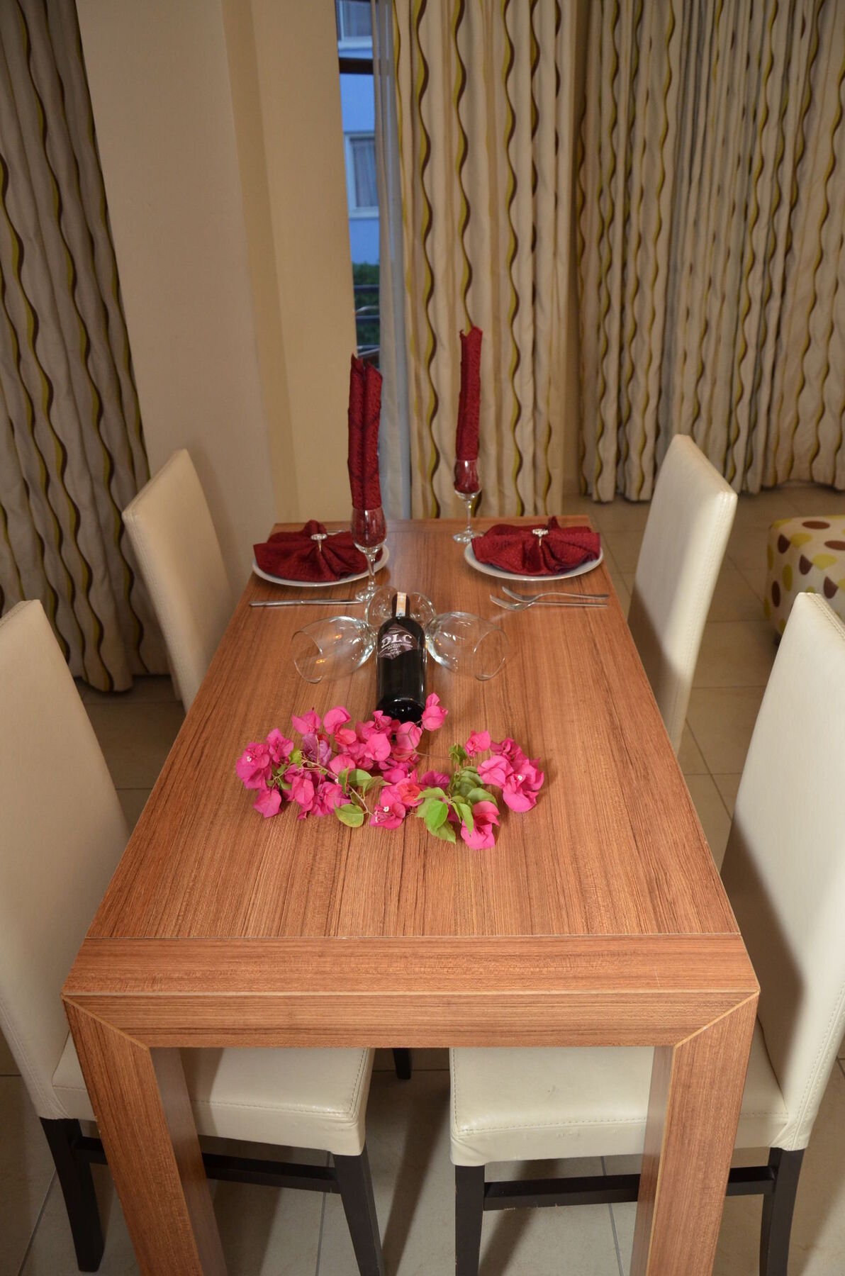 Melissa Moment Apart Kemer Exterior foto