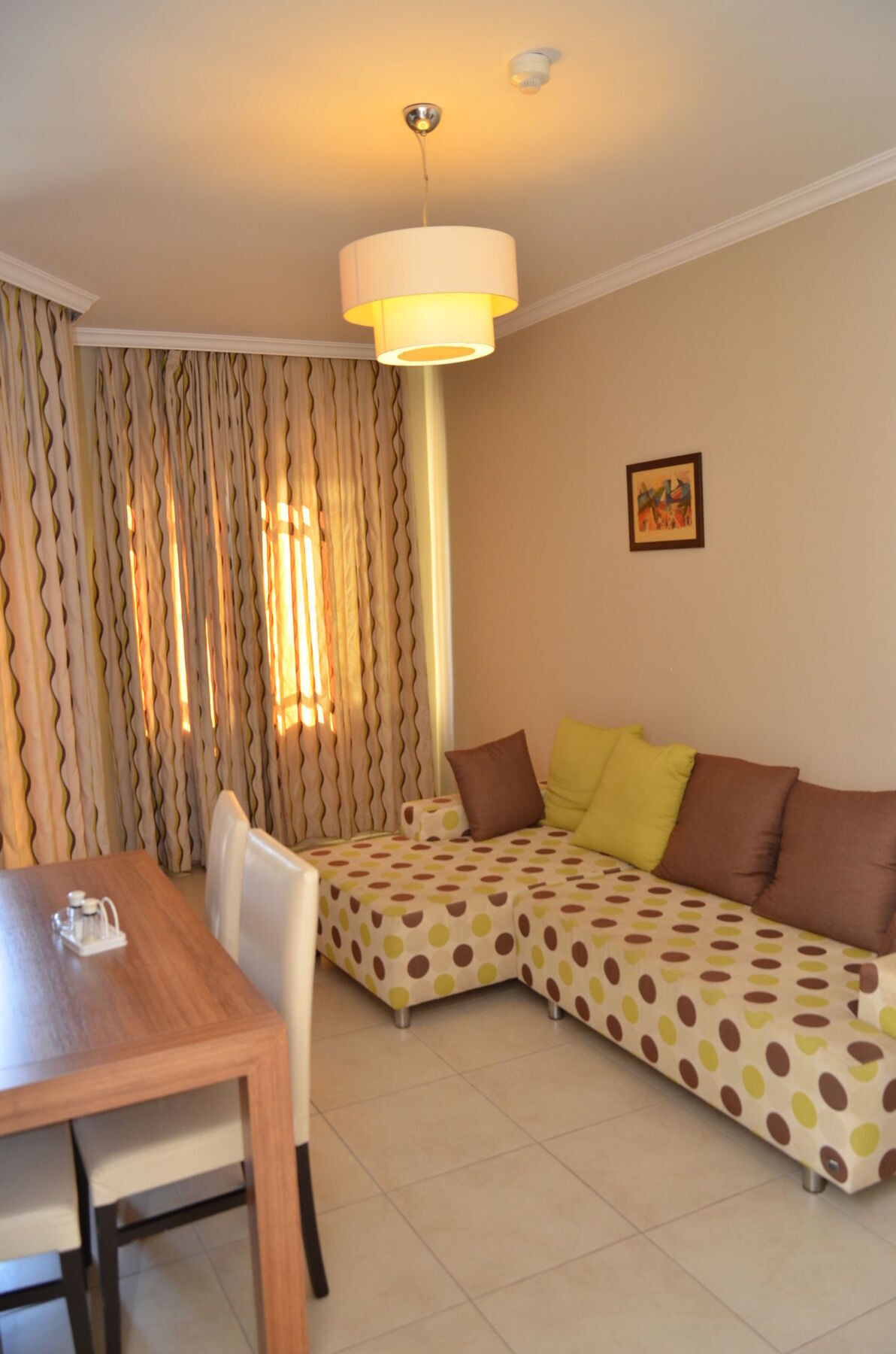 Melissa Moment Apart Kemer Exterior foto